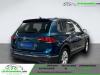 Volkswagen Tiguan 1.5 TSI 130ch BVM