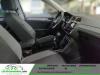 Volkswagen Tiguan 1.5 TSI 130ch BVM