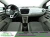 Volkswagen Up 1.0 75  BVM