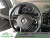 Volkswagen Up 1.0 90  BVM