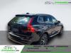 Volvo XC60 B4 AWD 197 ch BVA