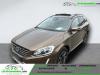 Volvo XC60 T5 245 ch 2016