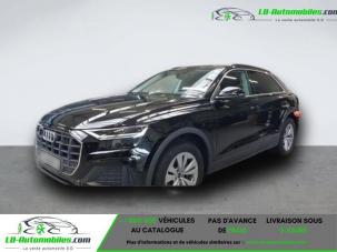 Audi Q8 45 TDI 231 BVA Quattro