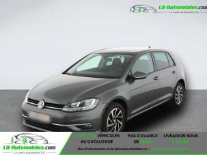 Volkswagen Golf 1.6 TDI 115 BVM