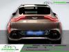 Aston Martin DBX 4.0 Biturbo V8 550 ch