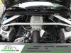 Aston Martin Vantage V8 385 ch BVM