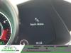 Aston Martin VANTAGE ROADSTER 4.0 Biturbo V8 510 ch BVA