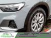 Audi A1 35 TFSI 150 ch BVA