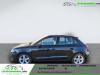 Audi A1 1.0 TFSI 82