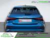 Audi A3 40 TDI 200 BVA Quattro