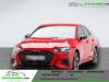 Audi A3 Berline 30 TDI 116 BVA 2023