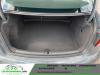 Audi A3 Berline TFSI 150 BVA