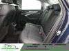 Audi A6 40 TDI 204 ch BVA Quattro