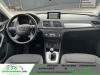 Audi Q3 1.4 TFSI  150 ch BVA