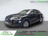 Audi Q8 45 TDI 231 BVA Quattro 2023