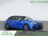 Audi S3 Sportback 2.0 TFSI 310 BVA Quattro