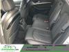 Audi S8 Plus V8 4.0 TFSI 605 BVA Quattro Sport