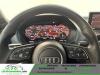 Audi SQ2 50 TFSI 300 ch BVA Quattro