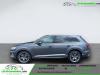 Audi SQ7 TDI  435 BVA Quattro 7pl