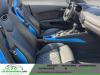 Audi TT roadster 45 TFSI 245 BVA