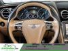 Bentley CONTINENTAL GTC V8S 4.0 528 ch BVA