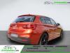 BMW 120 120i 184 ch BVA