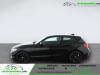 BMW 120 120i 184 ch BVA