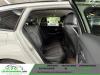 BMW 318 318d 150 ch BVA