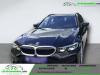 BMW 320 320d 190 ch BVM 2019