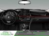 BMW 320 320d 190 ch BVA