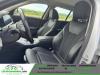 BMW 320 320d 190 ch BVA