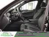 BMW 530 530d xDrive 286 ch BVA