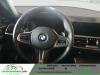 BMW Serie 4 430i xDrive 245 ch BVA