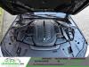 BMW Serie 7 M760Li xDrive 585 ch BVA