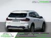 BMW X1 sDrive 18i 136ch BVA