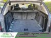 BMW X3 xDrive 30i 252ch BVA