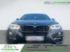 BMW X6 xDrive35i 306 ch
