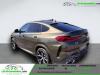 BMW X6 xDrive40i 340 ch BVA