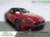BMW Z4 sDrive 30i 258 ch BVA 2021