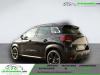 Citroen C3 Aircross PureTech 130 BVA