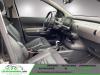 Citroen C4 Cactus PureTech 130 BVA