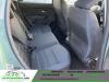 Dacia Duster Blue dCi 115 4x2