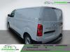 Fiat Scudo BlueHDi 180 BVA