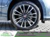 Fiat Tipo 1.0 Firefly Turbo 100 ch BVM