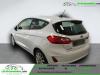 Ford Fiesta 1.0 EcoBoost 95 ch BVM