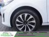 Ford Fiesta 1.0 EcoBoost 125 ch mHEV BVM