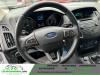 Ford Focus 1.0 EcoBoost 100 BVM