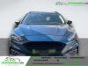 Ford Focus 1.5 EcoBoost 150 BVM