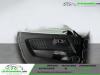 Ford Mustang 5.0 450ch BVA