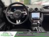 Ford Mustang 5.0 450ch BVA